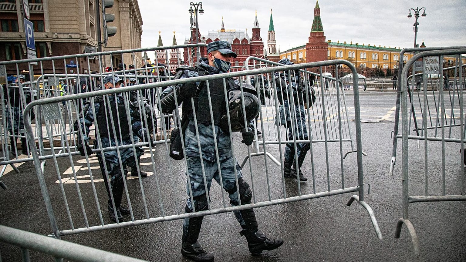 AP Photo