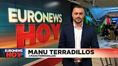 Manuel Terradillos