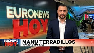 Manuel Terradillos