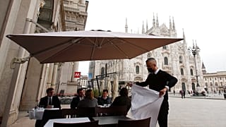 AP Photo/Antonio Calanni