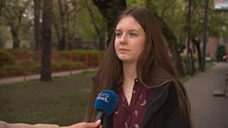 Strasszer Zsófia