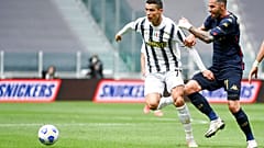 İtalya Futbol Federasyonu Başkanı Gabriele Gravina, Avrupa Süper Ligi'ne katılacak olan takımların Serie A'dan ve tüm yerel turnuvalardan men edileceğini duyurdu.