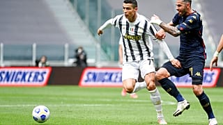 İtalya Futbol Federasyonu Başkanı Gabriele Gravina, Avrupa Süper Ligi'ne katılacak olan takımların Serie A'dan ve tüm yerel turnuvalardan men edileceğini duyurdu.