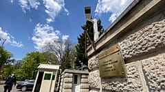 Συνεχίζεται η «κόντρα» Τσεχίας-Ρωσίας