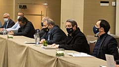 Εθνικό Συμβούλιο 