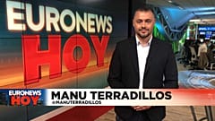 Manuel Terradillos