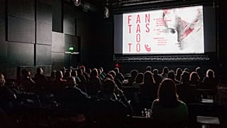 Fantasporto