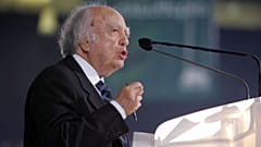 Βάσος Λυσσαρίδης