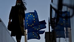Europaparlament stimmt Reform des Transparenzregisters zu