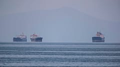 euronews