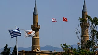 Φωτό αρχείου