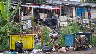 Szenátusi vizsgálóbizottság veszi górcső alá a brazil elnök járványkezelését 