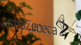 AstraZeneca