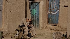 Afghanistans Weg ins Ungewisse