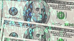 Worried by the asset of cryptocurrencies, central banks are experimenting and researching digital currencies.