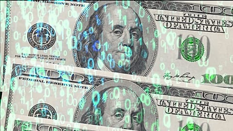 Worried by the asset of cryptocurrencies, central banks are experimenting and researching digital currencies.