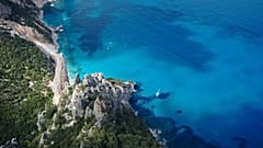 ¨SARDEGNA ISLAND