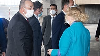 ΓΕΝΕΥΗ
