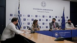 ΑΠΕ-ΜΠΕ