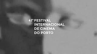 Фантастика, ужасы, мистика: в Порту открылся кинофестиваль Fantasporto