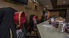 Arşiv