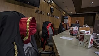 Arşiv