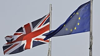 Après le vote du traité post-Brexit par le Parlement européen, des réactions contrastées