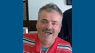 El risitas в 2015 году.
