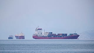 ship