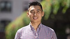 Silicon Valley marketing startup Iterable fired its CEO Justin Zhu for micro-dosing on LSD before an investor meeting.