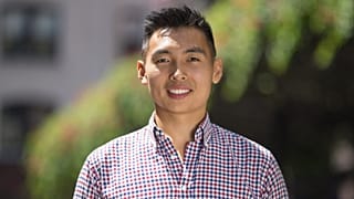 Silicon Valley marketing startup Iterable fired its CEO Justin Zhu for micro-dosing on LSD before an investor meeting.