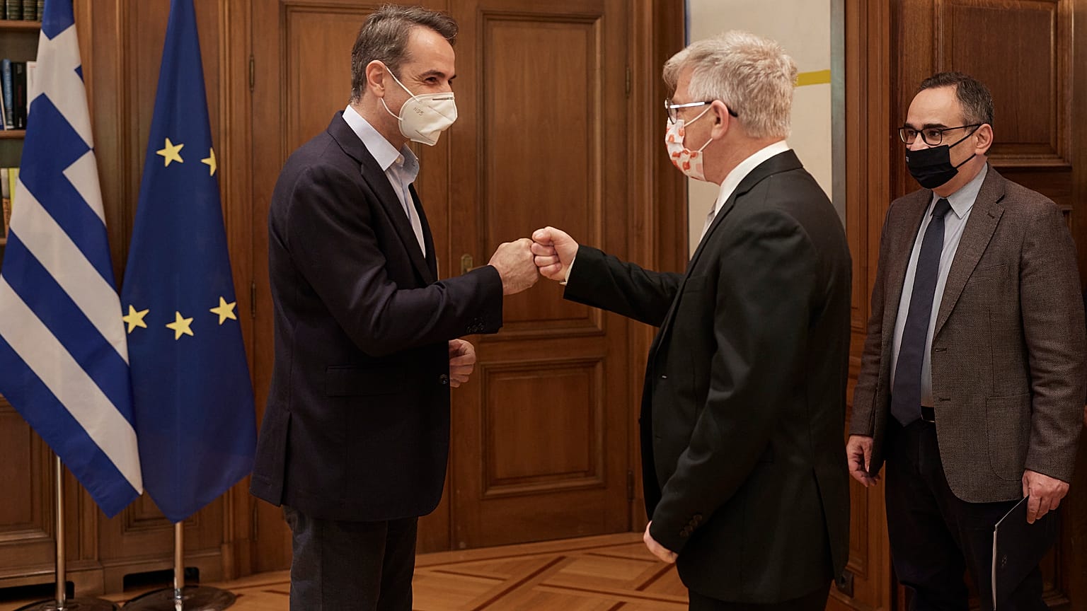ΜΕΓΑΡΟ ΜΑΞΙΜΟΥ