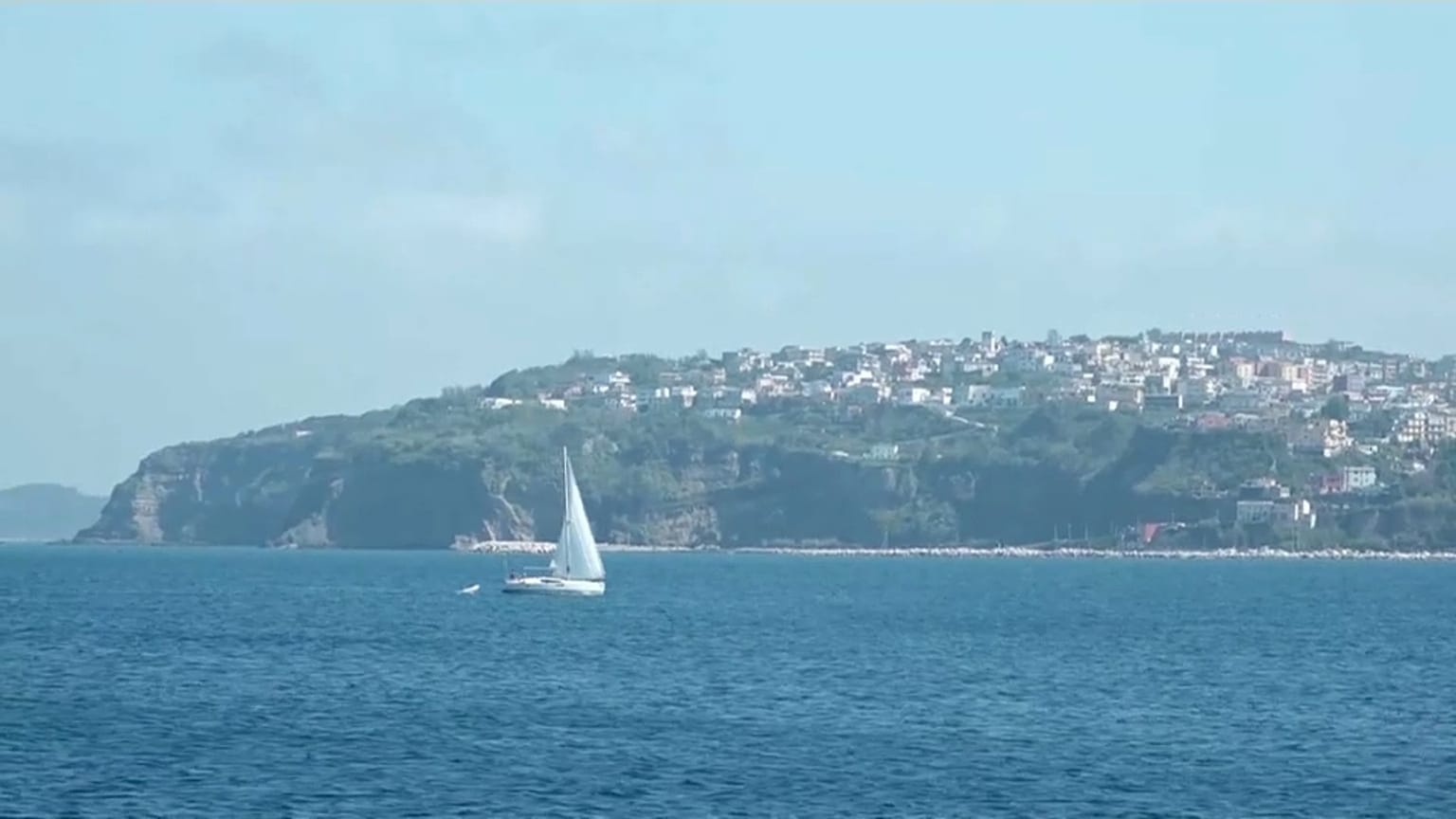 Procida
