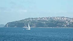 Procida