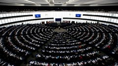 ΓΕΝΙΚΗ ΑΠΟΨΗ ΤΟΥ ΕΥΡΩΚΟΙΝΟΒΟΥΛΙΟΥ 