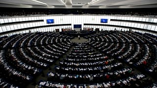 ΓΕΝΙΚΗ ΑΠΟΨΗ ΤΟΥ ΕΥΡΩΚΟΙΝΟΒΟΥΛΙΟΥ 