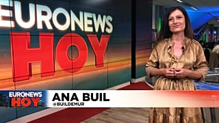 Ana Buil
