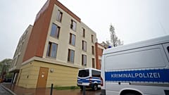 The victims were found dead at a hospital facility for patients with physical or mental disabilities.