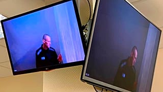 Алексею Навальному и его сторонникам грозит статус экстремистов