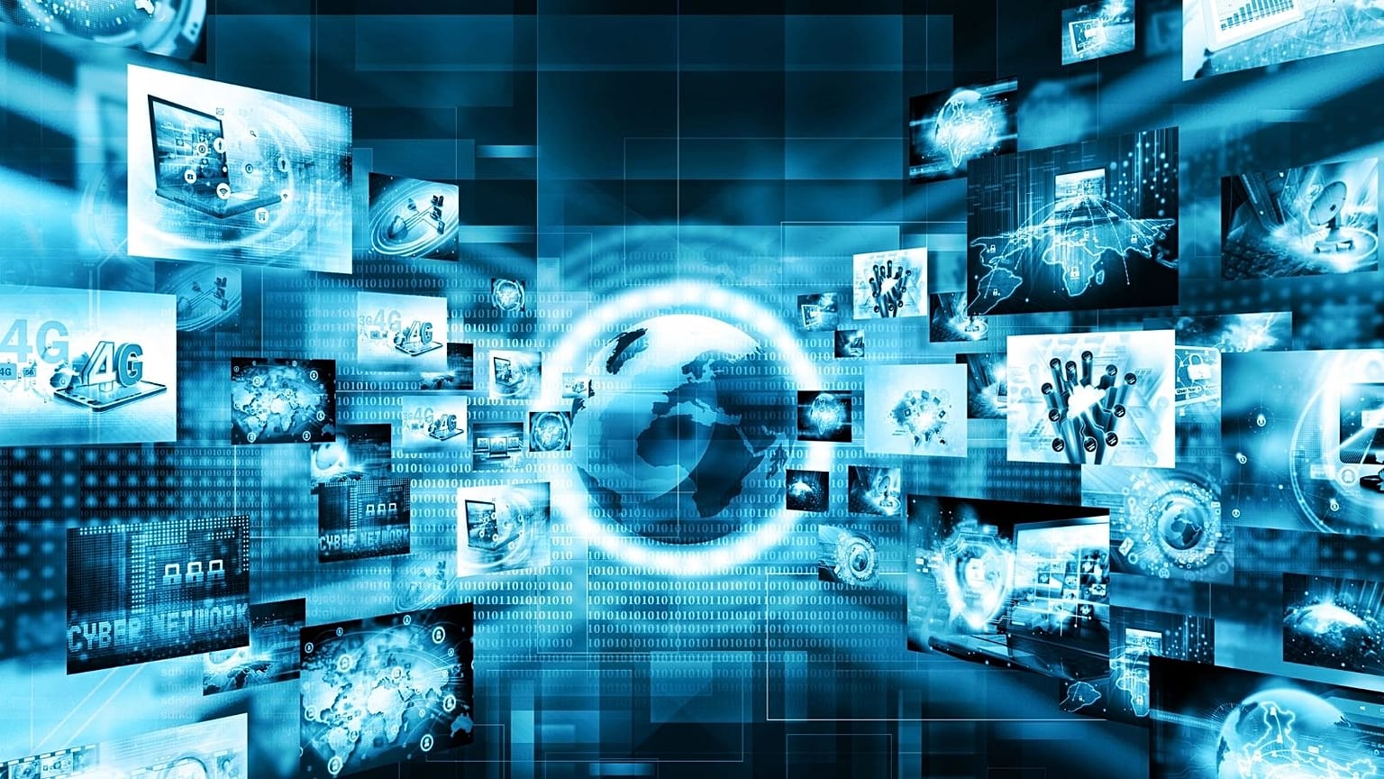 قانونی برای حذف سریع محتوای آنلاین مرتبط با تروریسیم در کشورهای اتحادیه اروپا