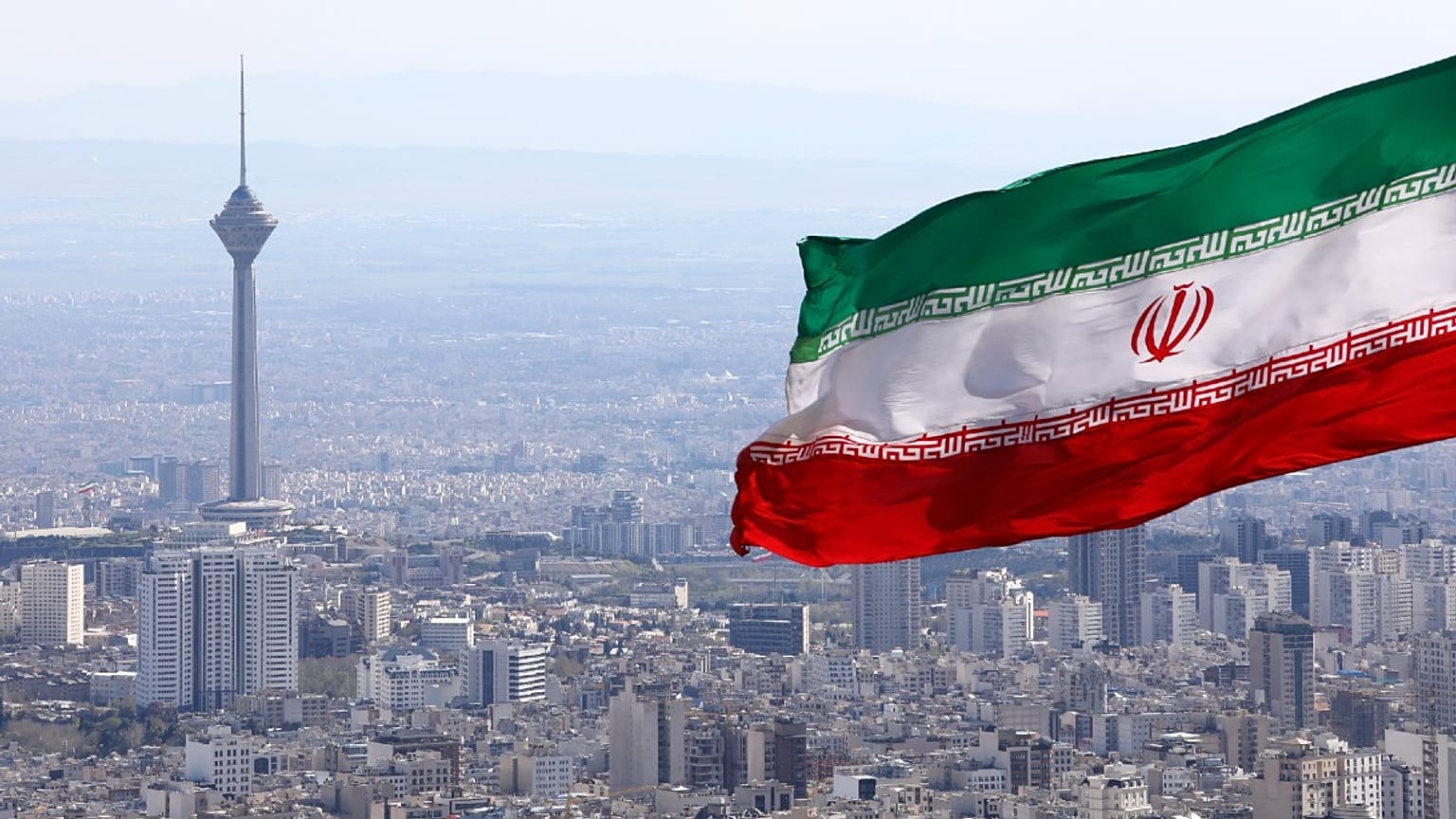 ایران
