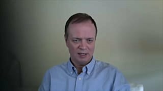 адвокат Иван Павлов