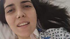 Η μάχη με μια σπάνια πάθηση και η μεγάλη νίκη 22χρονης από την Κύπρο