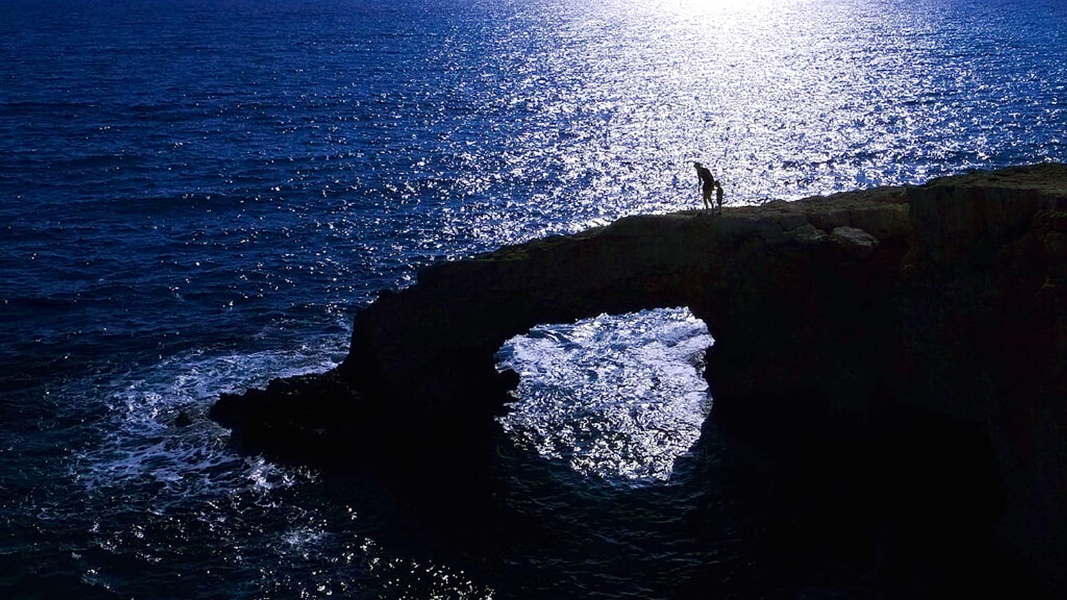 Cape Greco 