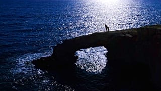 Cape Greco 