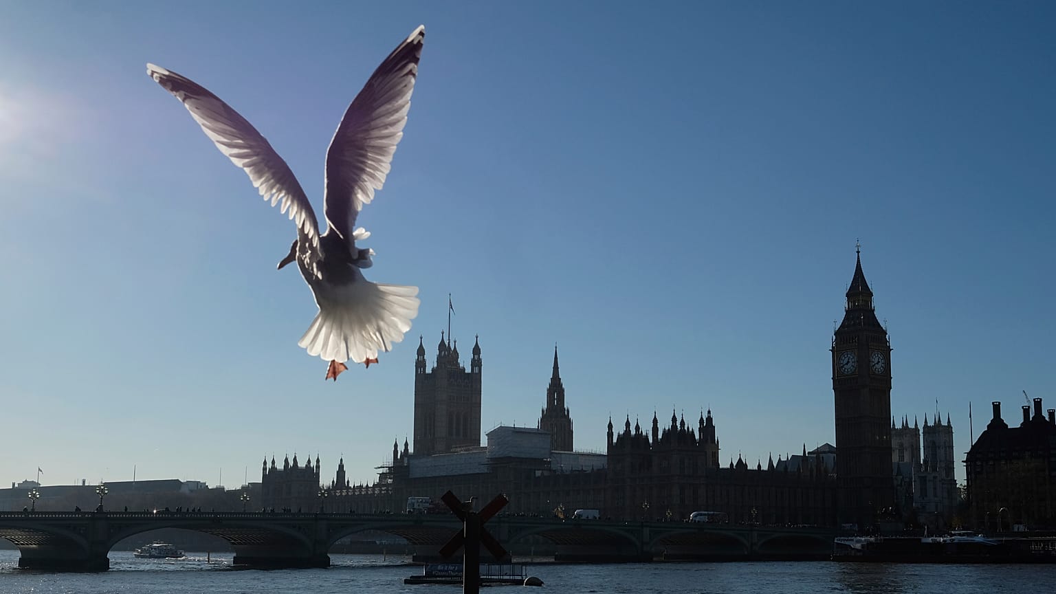 Brexit, certificati di viaggio e lo sfogo di Ursula. Cronaca di una settimana a Bruxelles