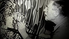 Maurits Cornelis Escher