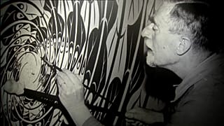 Dalí, Escher y la Gallery Weekend, el arte sobrevive a la COVID-19