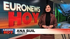 Ana Buil