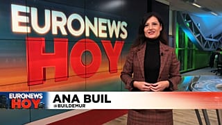 Ana Buil